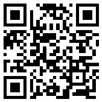 QR Code for 153cX3RGyhYvBunyWmYdJ2ZxsPdcP9B4Yf