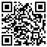 QR Code for 153ch5tSv4A6453xZTBbmAvpgTQPspK1Jf