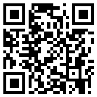 QR Code for 153dQqJ5PUKLzFALUGUkDJ7Jn8dRbysZFf