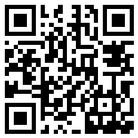 QR Code for 153eKiCTAEVDNLigSCcViFLCNZ6mVYEQEN