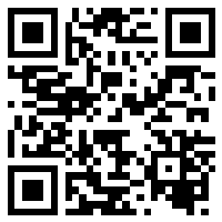 QR Code for 153ecKg7YPjbz2K5JbLzBbLmwkUe1vLPHz