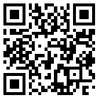 QR Code for 153eqJrzVMxVT6tmhuCh1xVxSuuzVDypsj