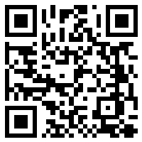 QR Code for 153f5smvgeDQsJheDAWYZDWrCSSwVhKJCV