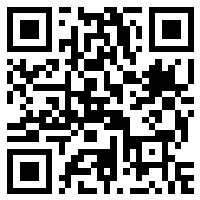 QR Code for 153fJYkYhoiLbPL14P2VB6LgkLY3vRFHAC