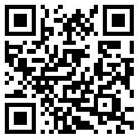 QR Code for 153hXDyRMTCaQXBLSZU8yB4zAVokUJbdeX