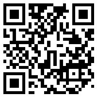 QR Code for 153hdEct2LGLDP8UFR3qX9mhv4XsHUb5eC