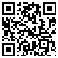 QR Code for 153i2AJNpePfDEWAHyFSwbTdgFPGoqFpH6