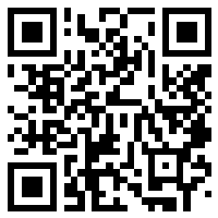 QR Code for 153i2JDds6ox8W2j4FfWXWjYXPp9U978Wg