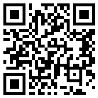 QR Code for 153i6UHA92zmkMv2Bcsj9Pnq3So8M2adMz