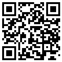 QR Code for 153iGSvuX1wwar7txAGJrPuTD1FtwQ5VJU