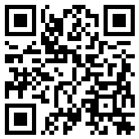 QR Code for 153jZtbKZ3orpWpRMwRvnFpGD86NqLdKFF