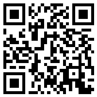 QR Code for 153kFkiupQK2AtmMssJC2cd6VxUGbhdpC5