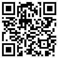 QR Code for 153kPgiLEb6PR2ETxZ2beQtkXCgYrxAg3X