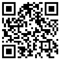 QR Code for 153kzfotBJ8LM7GdF99MS84w3AWNjaGsWR
