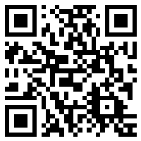 QR Code for 153m2h4ENWTewHtGJV8d3BEFHUGUWuH8xT