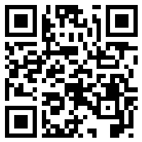 QR Code for 153mHzjWEevN2doUPf4WMZuyxrCitXBUYb