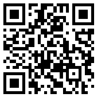 QR Code for 153nqRxNRFSLRb3mVZG9LfoStyioW8VDUg