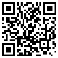 QR Code for 153pBABYGsE9xEGLBXxQehF2LahH5h7MLf