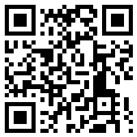 QR Code for 153pHrww9zohjrfizFbFaAkCLeXyBA7KWx