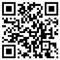 QR Code for 153pc1hbVDTh84eNoNFL4xUvxyaaGwfJUn