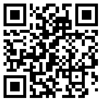 QR Code for 153qCDVHhxpHkPmEkaEPkifWDYhfKh7ax3