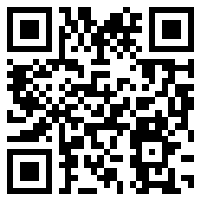 QR Code for 153qUNq9BruM1B8aYG5pKzfBSwtRRdcVso