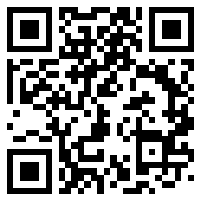 QR Code for 153r4REsdr8NNUGbdKwHEpMsJh6Swg82Kc