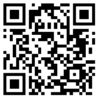 QR Code for 153ruRGec6tWxssXqsq5WLfVYM9Th2stex