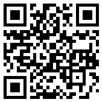 QR Code for 153tbYZCzJobcDhXUC4TA5MP4P1jjPnema