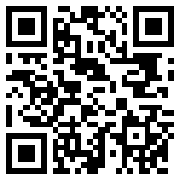 QR Code for 153urMcmgrgAfoR4jdxPvS9CeaS9EEwbc5