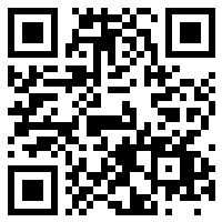 QR Code for 153vC327YHbDgwVF66RGLAaznLqBA9mH84