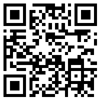 QR Code for 153vCH18cQroeEigWUCHi4Bd3gz1sFwgr9