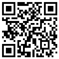 QR Code for 153vSxznMPHidb8ugJh6DmnzKST9xvLdtJ