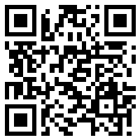 QR Code for 153vXJk5V5s6FLcMuu5Gr6Gyz2q6mJit1y