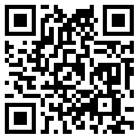 QR Code for 153vYhYgBHPcC2nnrkWQkSSooXs5pCqKBs