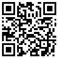 QR Code for 153vay1JCPJFhcSjAJibeZtPqs6xj1bKHh