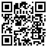 QR Code for 153wyMSZLawnsc3aPM45GpTuc5sungCxJd