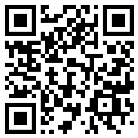 QR Code for 153xtcW35MVBSeMD38dmP7NrYFh3Kc34Ad