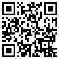 QR Code for 153y8XKMbRST9BML22XUiYoU2MCSoCfVot
