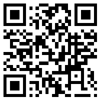 QR Code for 153yASDGU1AWwsrdRLtdyzo1VY4tGNARQa