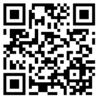 QR Code for 153yN2u7a1d2bTrnVpTZP38ovM1siREgia