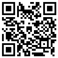 QR Code for 15414oS5ME2rrxfiyxSfGCFPrHRY2NWs8t