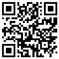 QR Code for 1542zK6bwhP6ftt8VutdPHTKRRwSsGe3ge