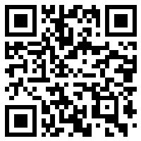 QR Code for 15435WAxeaQE7PVDWGQiYvJZG44UHvbqSP