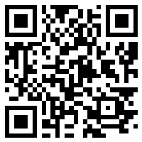 QR Code for 1543C8wzNmSW3kpQWHSddzUpFin9PH2eke