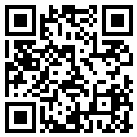 QR Code for 1543NEPtfpHnQmVT5NPJuc73yrViRYuy1p