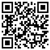 QR Code for 1545FErnUxcdrahWNPgWyqT78BNKDHPC9U
