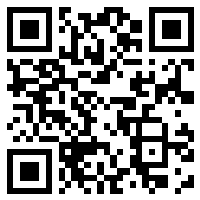 QR Code for 154751Y6NHGqfDeiQJREHpUtsYA8nALZbQ