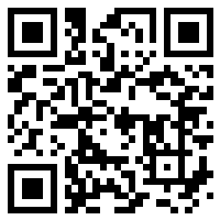 QR Code for 15478MaAzYNQAsE9TAqecgK5LotCArMTjN