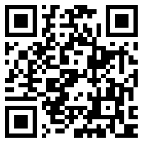 QR Code for 1547FaFvXYn7A1TagEJ672oihsJrQZyAYq